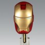 Iron Man 1: Iron Man MARK 3 Helm
