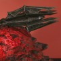 Sauron's Mace (studio)