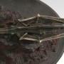 Sauron's Mace (studio)