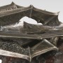 Sauron's Mace (studio)