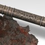 Sauron's Mace (studio)