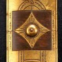 Easterling Shield (studio)