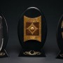 Easterling Shield (studio)