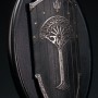 Lord Of The Rings: Númenorean Shield