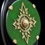 Lord Of The Rings: Rohirrim Shield