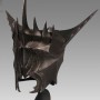 Lord Of The Rings: Mouth Of Sauron Helm