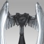 Marvel: Archangel Set