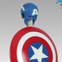 Marvel: Captain America Set