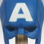 Captain America Set (studio)