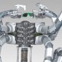 Doctor Octopus Set (studio)
