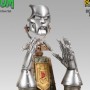 Doctor Doom Set (SDCC 2006) (studio)