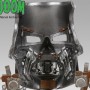 Doctor Doom Set (SDCC 2006) (studio)
