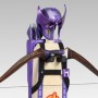 Hawkeye Set (studio)