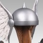 Thor Set (SDCC 2005) (studio)