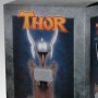 Thor Set (SDCC 2005) (produkce)