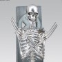 Weapon X Set (SDCC 2007) (studio)