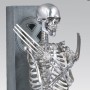 Weapon X Set (SDCC 2007) (studio)
