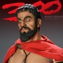 King Leonidas (studio)