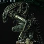 Alien 2: Alien Warrior Premium