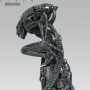 Aliens Diorama (studio)
