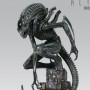 Alien 2: Aliens Diorama