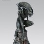 Aliens Diorama (studio)
