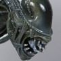 Aliens Diorama (studio)