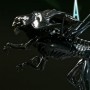 Alien 2: Alien Queen Diorama