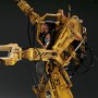 Alien 2: Power Loader Diorama