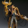 Power Loader Diorama (studio)