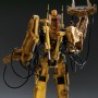 Power Loader Diorama (studio)