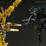 Power Loader Diorama (studio)