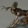 Alien 3 Diorama (studio)