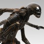 Alien 3: Dog Alien