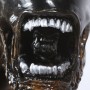 Dog Alien (studio)