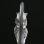 Fetal Queen (studio)