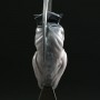 Fetal Queen (studio)