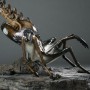 Queen Facehugger (studio)