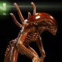 Alien (studio)