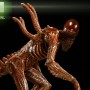 Alien (studio)