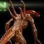 Alien (studio)