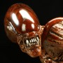 Alien (Sideshow) (studio)