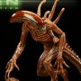 Alien 4: Alien (Sideshow)