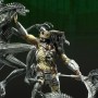 Aliens Vs. Predator (Sideshow)