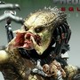 Aliens Vs. Predator (Sideshow) (studio)