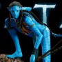 Avatar: Neytiri