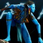 Neytiri (Sideshow) (studio)