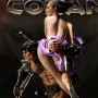 Conan: The Prize