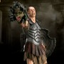 Clash Of Titans: Perseus (Sideshow)