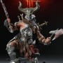 Diablo 3: Overthrown (Sideshow)